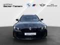 BMW M3 Competition M xDrive Touring | HarmanK | Memory | Schwarz - thumbnail 2