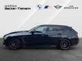 BMW M3 Competition M xDrive Touring | HarmanK | Memory | Schwarz - thumbnail 3