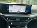 BMW M3 Competition M xDrive Touring | HarmanK | Memory | Schwarz - thumbnail 16