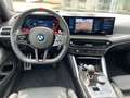 BMW M3 Competition M xDrive Touring | HarmanK | Memory | Schwarz - thumbnail 14