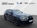 BMW M3 Competition M xDrive Touring | HarmanK | Memory | Schwarz - thumbnail 7