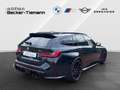 BMW M3 Competition M xDrive Touring | HarmanK | Memory | Schwarz - thumbnail 6