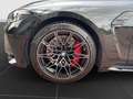 BMW M3 Competition M xDrive Touring | HarmanK | Memory | Schwarz - thumbnail 8