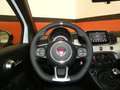 Fiat 500 1.0 Hybrid 70CV Hey Google Blanco - thumbnail 9