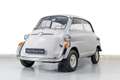 BMW 600 Isetta - Matching Numbers - Nut & Bolt Restore Grigio - thumbnail 1
