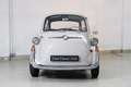 BMW 600 Isetta - Matching Numbers - Nut & Bolt Restore Grigio - thumbnail 2