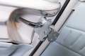 BMW 600 Isetta - Matching Numbers - Nut & Bolt Restore Grigio - thumbnail 14