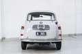 BMW 600 Isetta - Matching Numbers - Nut & Bolt Restore Grigio - thumbnail 4