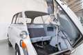 BMW 600 Isetta - Matching Numbers - Nut & Bolt Restore Grigio - thumbnail 9