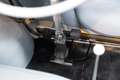 BMW 600 Isetta - Matching Numbers - Nut & Bolt Restore Grigio - thumbnail 13