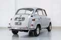 BMW 600 Isetta - Matching Numbers - Nut & Bolt Restore Grigio - thumbnail 5