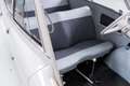BMW 600 Isetta - Matching Numbers - Nut & Bolt Restore Grigio - thumbnail 10