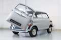 BMW 600 Isetta - Matching Numbers - Nut & Bolt Restore Grigio - thumbnail 7