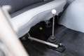BMW 600 Isetta - Matching Numbers - Nut & Bolt Restore Grigio - thumbnail 12