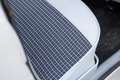 BMW 600 Isetta - Matching Numbers - Nut & Bolt Restore Grigio - thumbnail 15