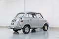 BMW 600 Isetta - Matching Numbers - Nut & Bolt Restore Grigio - thumbnail 6