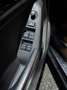 Mazda 3 Sport G120 Revolution Top - thumbnail 17