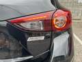 Mazda 3 Sport G120 Revolution Top - thumbnail 5