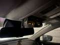 Mazda 3 Sport G120 Revolution Top - thumbnail 19