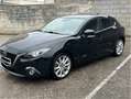 Mazda 3 Sport G120 Revolution Top - thumbnail 1