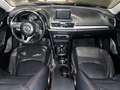 Mazda 3 Sport G120 Revolution Top - thumbnail 16