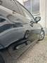 Mazda 3 Sport G120 Revolution Top - thumbnail 12
