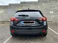Mazda 3 Sport G120 Revolution Top - thumbnail 4