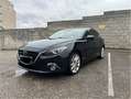 Mazda 3 Sport G120 Revolution Top - thumbnail 7