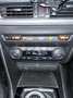 Mazda 3 Sport G120 Revolution Top - thumbnail 18