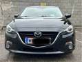 Mazda 3 Sport G120 Revolution Top - thumbnail 6