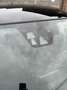 Mazda 3 Sport G120 Revolution Top - thumbnail 10