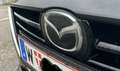 Mazda 3 Sport G120 Revolution Top - thumbnail 8
