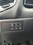 Mazda 3 Sport G120 Revolution Top - thumbnail 11