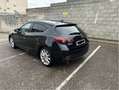Mazda 3 Sport G120 Revolution Top - thumbnail 9