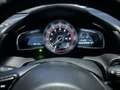 Mazda 3 Sport G120 Revolution Top - thumbnail 20