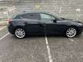 Mazda 3 Sport G120 Revolution Top - thumbnail 3