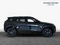 Land Rover Range Rover Evoque D165 S 120 kW, 5-türig (Diesel) Noir - thumbnail 6
