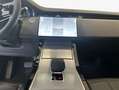 Land Rover Range Rover Evoque D165 S 120 kW, 5-türig (Diesel) Noir - thumbnail 15