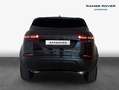 Land Rover Range Rover Evoque D165 S 120 kW, 5-türig (Diesel) Noir - thumbnail 7