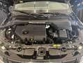 Land Rover Range Rover Evoque D165 S 120 kW, 5-türig (Diesel) Noir - thumbnail 11