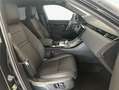 Land Rover Range Rover Evoque D165 S 120 kW, 5-türig (Diesel) Noir - thumbnail 3