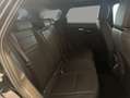 Land Rover Range Rover Evoque D165 S 120 kW, 5-türig (Diesel) Noir - thumbnail 5