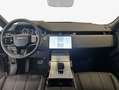 Land Rover Range Rover Evoque D165 S 120 kW, 5-türig (Diesel) Noir - thumbnail 4