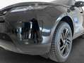 Land Rover Range Rover Evoque D165 S 120 kW, 5-türig (Diesel) Noir - thumbnail 13