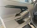 Land Rover Range Rover Evoque D165 S 120 kW, 5-türig (Diesel) Noir - thumbnail 14