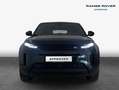 Land Rover Range Rover Evoque D165 S 120 kW, 5-türig (Diesel) Noir - thumbnail 8