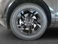Land Rover Range Rover Evoque D165 S 120 kW, 5-türig (Diesel) Noir - thumbnail 9