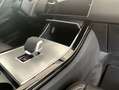 Land Rover Range Rover Evoque D165 S 120 kW, 5-türig (Diesel) Noir - thumbnail 16