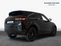 Land Rover Range Rover Evoque D165 S 120 kW, 5-türig (Diesel) Noir - thumbnail 2