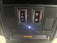 Land Rover Range Rover Evoque D165 S 120 kW, 5-türig (Diesel) Noir - thumbnail 17